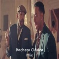 Dj Latino Mix - Bachata Clásica Mix