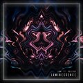 Jawf、Rollyax - Luminescence (feat. Rollyax)