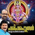 Anil Ram - Sreebhoothanadhan