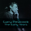 gary peacock - I Love You
