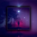DF、Ross Gossage - Suffering (feat. Ross Gossage)