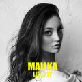 Liberty - Malika