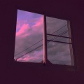 abii-热 - Lush Life
