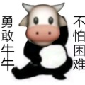 阿坤 - 铸就辉煌