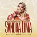 Sandra Lima - A Trombeta