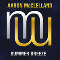 Summer breeze