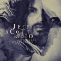 Jeff Scott Soto、Dino Jelusick、Yngwie Malmsteen - Don't Let It End