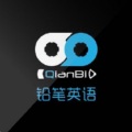 先记他10000个单词