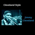 Jimmy Cleveland - All This And Heaven Too