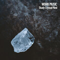 Brain Timbre、Epic Soundscapes、Pink Noise Therapy - Warm and relaxing sleep