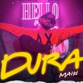 Maiki - Dura