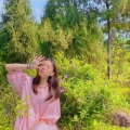 San珊. - 情话