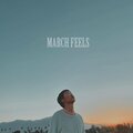 Davidj - March Feels (Explicit)