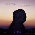 Eidan、Herb - Study and Studio (feat. Herb)