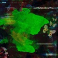 OuterSpaceVortex、NAT - PNEUMONIA (Explicit)