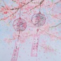 安沐烯 - The Show