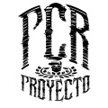 PCR - Como Una Bala