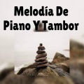 Musica Relajante - Música Suave para Posturas de Yoga