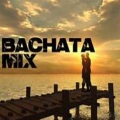 Tendencia - Bachatas Mix Romántica 2021