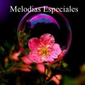 Melodias Variadas - Aleluya - Violin y Sax