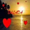 Dj Latino Mix - Baladas Románticas