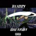 Blizzard、Yung $henron - Jungle (feat. Yung $henron)(Explicit)