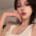 精彩浩总 - 早晚