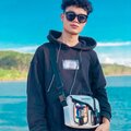 Babyloveyouso (Explicit)
