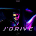 NIMA - J'drive (Explicit)