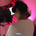 Airon - E STO COI MIEI (FREESTYLE)(Explicit)