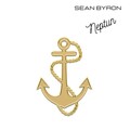 Sean Byron - Neptun