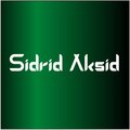 Sanjeev Kumar - Sidrid Aksid