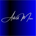 Sanjeev Kumar - Adrid Men