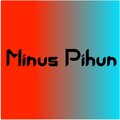 Sanjeev Kumar - Minus Pihun