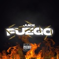 Fuego (Explicit)