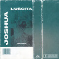Dunkan、Joshua - L'uscita