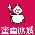 仝宾超 - 蜜雪冰城