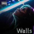 Walls ft ross gossage (Explicit)