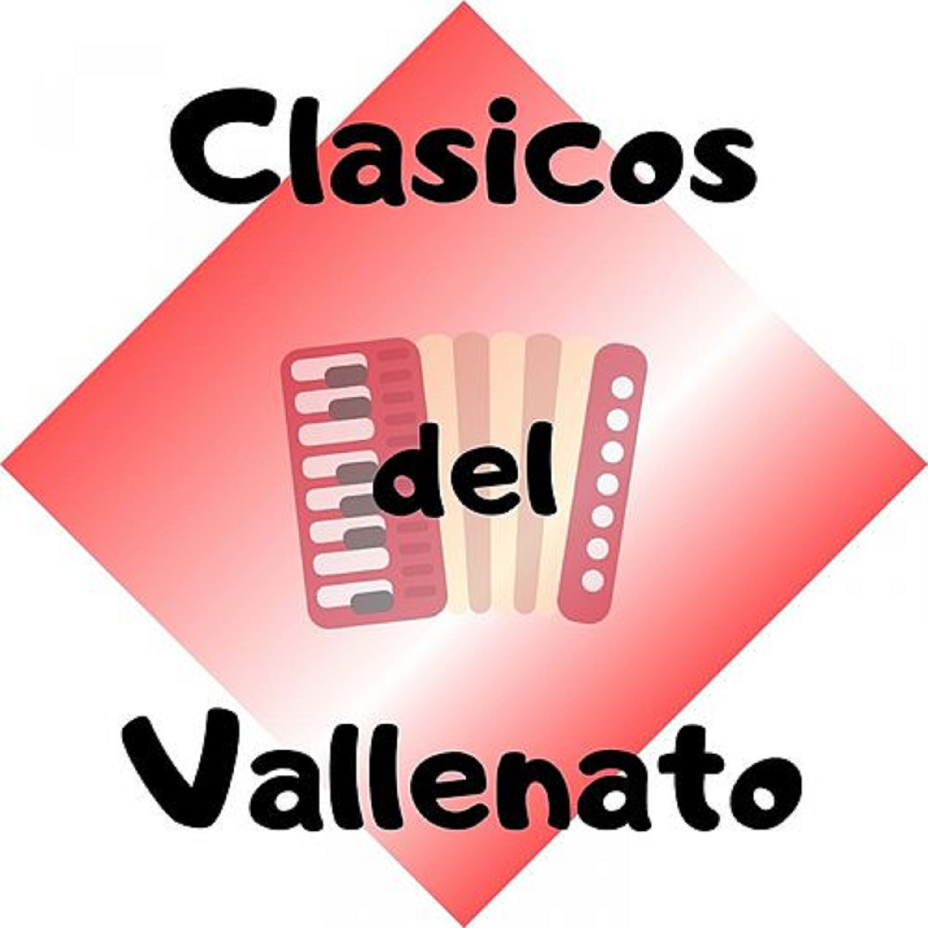 La Combinación Vallenata - Dime Que Me Quieres