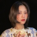 By小野宝贝 - 祝你一路顺风