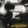 Petre Stefan - Arogant (Explicit)