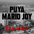 Puya、Mario Joy - Runnin