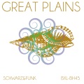 Great Plains (Beach House Mix)