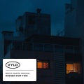 Bristic、snaate、Riinholm - Love Story