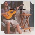 guitar and or