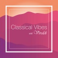 Vivaldi: Concerto for Lute, 2 Violins and Continuo in D major, RV 93