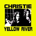 Christie - Country Boy