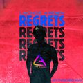 Lachie A'rden - Regrets (ExtendedMix)