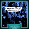 Season Finale: Pete x Bas x A92 x PR x R6 x DoRoad x Suspect x PS x Kwengface x Fumez The Engineer