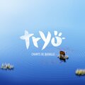 tryo - Danser ce soir